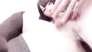 Doll sundress Vids that jerk while flashing rectal