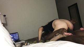 BLACK SWORD PUMMELING CD NIKKI WET