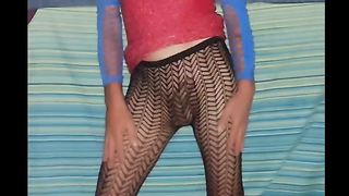 ZZs going to the track ,,ZZ vous aime tous hard-core