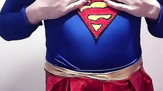 MachnaA Compilation two