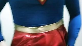 MachnaA Compilation two