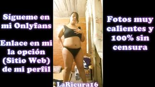 Displaying off my trans damsel assets