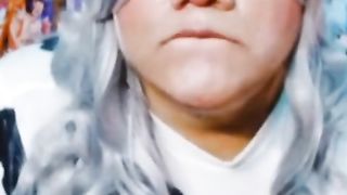 Quiero mi lechita pt3