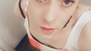 Summer Sundress Breezy wants to inhale Folks off