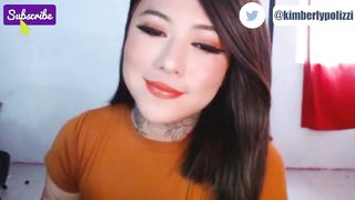 Soon Moments in Camera