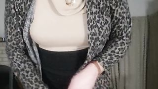 For Wayne, AKA BlackKestral from TvChix