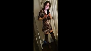 Stefanie1980 Pictures2