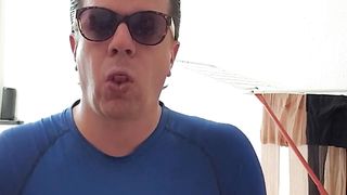 howdy ..greetings my likes..and as always, I introduce myself for you