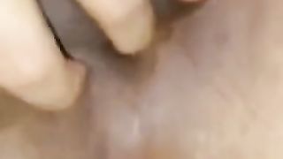 Hunky activo dominante y follador pero muy adicto a chupar la verga y saborear la leche de travesti