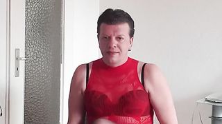 what can i say...you can have me...