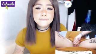 Load 14 march 2022 Jack Part 1