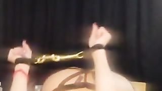 Latntransy: TsValerie Looking for six fellows to film with