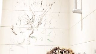 Limpdick fagslut wails