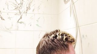 Fabulous fagslut limpdick clitty