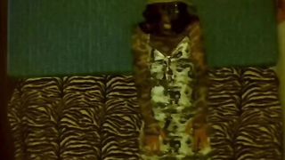 Who wants to join ZZs high-class commando team getting down and filthy is essential hehe