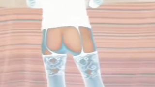 Solarised filter ZZ in the 5th dimension dreamworld who wants to come along hehe