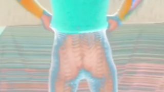 Solarised filter ZZ in the 5th dimension dreamworld who wants to come along hehe