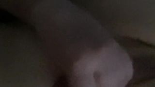 plumper transsexual juicy spunk