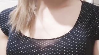 Probing fresh things