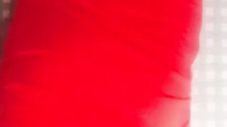 Sissy Lovelaska - Fantastic dance and Meaty Warm backside