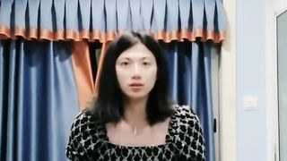 Lynsey unmanly getting off