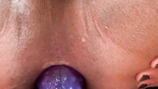 Boun sissy clittie and restricted