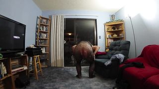 Super-Sexy Bathroom with Michele Thompson