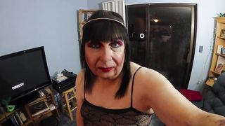 Super-Sexy Bathroom with Michele Thompson