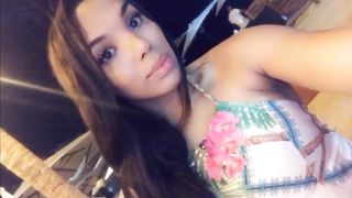 Street transgender call girls seeking customers and joy