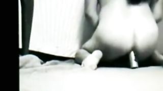 Scorching She-Creature Cdbobbiejoejoe Railing Fake Penis