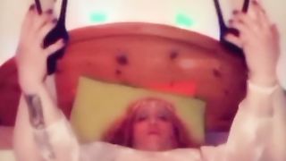 Fucky-Fucky machine and Dual Invasion (PMV)