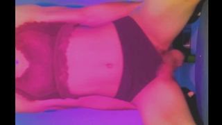 videos i send to daddy