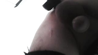 Anal Invasion frolicking