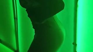 TRANSGENDER PRINCESS IN THEATER GARIBALDI PROVIDING ASS FUCKING LOVEMAKING IN PUBLIC FOR THE DISPLAY