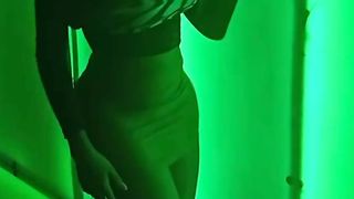 TRANSGENDER PRINCESS IN THEATER GARIBALDI PROVIDING ASS FUCKING LOVEMAKING IN PUBLIC FOR THE DISPLAY