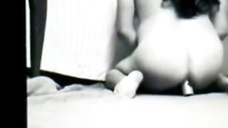 Splendid T-Model Railing Plaything