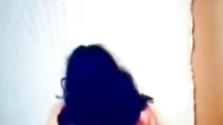 Splendid T-Model Railing Plaything