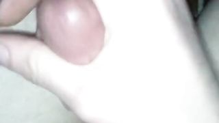 frolicking with myself