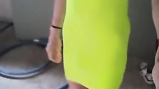 Construction Website2