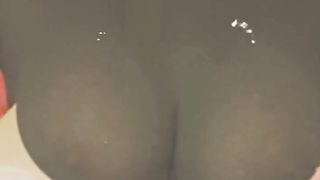 Slow Burn Retro Edit Preview (Extended)