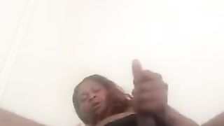 Morning extract by Badkittymean29 satiate subscribe