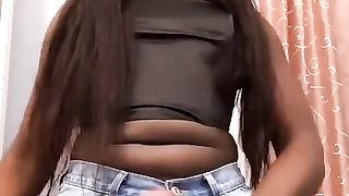 Dam Transgender Princesses and Ts’S are Supreme-1.mp4