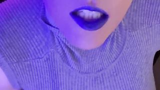 Nefarious Sapphire Preview