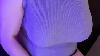 Nefarious Sapphire Preview