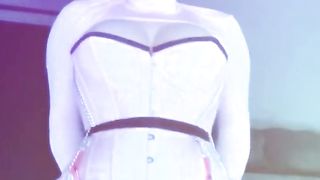 The Syn Thetic Compilation 1.0 ...