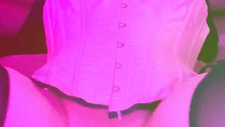 The Syn Thetic Compilation 1.0 ...