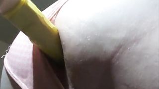 Tear Up that bum firm two