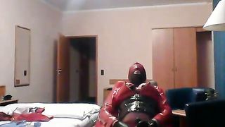 Breathplay Lacksissy