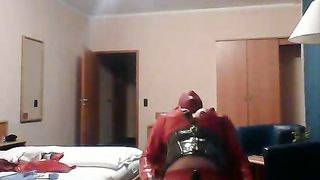 Breathplay Lacksissy