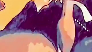 My man-meat is Heterosexual up for You...!!!